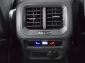 VW Tiguan Allspace 2.0 TDI DSG Life 7Sitzer RCam LED AHK