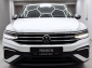 VW Tiguan Allspace 2.0 TDI DSG Life 7Sitzer RCam LED AHK