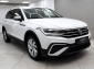 VW Tiguan Allspace 2.0 TDI DSG Life 7Sitzer RCam LED AHK