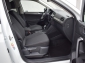 VW Tiguan Allspace 2.0 TDI DSG Life 7Sitzer RCam LED AHK