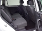 VW Tiguan Allspace 2.0 TDI DSG Life 7Sitzer RCam LED AHK