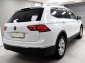 VW Tiguan Allspace 2.0 TDI DSG Life 7Sitzer RCam LED AHK