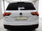 VW Tiguan Allspace 2.0 TDI DSG Life 7Sitzer RCam LED AHK