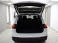 VW Tiguan Allspace 2.0 TDI DSG Life 7Sitzer RCam LED AHK
