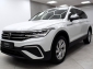 VW Tiguan Allspace 2.0 TDI DSG Life 7Sitzer RCam LED AHK