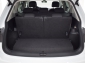 VW Tiguan Allspace 2.0 TDI DSG Life 7Sitzer RCam LED AHK