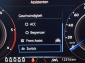 VW Tiguan Allspace 2.0 TDI DSG Life 7Sitzer RCam LED AHK