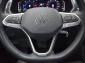 VW Tiguan Allspace 2.0 TDI DSG Life 7Sitzer RCam LED AHK