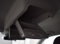 VW Tiguan Allspace 2.0 TDI DSG Life 7Sitzer RCam LED AHK