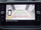 VW Tiguan Allspace 2.0 TDI DSG Life 7Sitzer RCam LED AHK