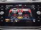 VW Tiguan Allspace 2.0 TDI DSG Life 7Sitzer RCam LED AHK