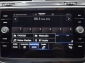 VW Tiguan Allspace 2.0 TDI DSG Life 7Sitzer RCam LED AHK