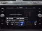 VW Tiguan Allspace 2.0 TDI DSG Life 7Sitzer RCam LED AHK