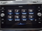 VW Tiguan Allspace 2.0 TDI DSG Life 7Sitzer RCam LED AHK