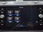 VW Tiguan Allspace 2.0 TDI DSG Life 7Sitzer RCam LED AHK