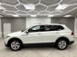 VW Tiguan Allspace 2.0 TDI DSG Life 7Sitzer RCam LED AHK