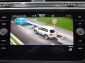 VW Tiguan Allspace 2.0 TDI DSG Life 7Sitzer RCam LED AHK