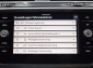 VW Tiguan Allspace 2.0 TDI DSG Life 7Sitzer RCam LED AHK