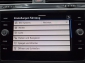 VW Tiguan Allspace 2.0 TDI DSG Life 7Sitzer RCam LED AHK