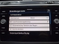 VW Tiguan Allspace 2.0 TDI DSG Life 7Sitzer RCam LED AHK