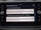VW Tiguan Allspace 2.0 TDI DSG Life 7Sitzer RCam LED AHK