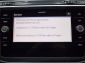 VW Tiguan Allspace 2.0 TDI DSG Life 7Sitzer RCam LED AHK