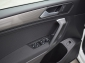 VW Tiguan Allspace 2.0 TDI DSG Life 7Sitzer RCam LED AHK