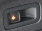 VW Tiguan Allspace 2.0 TDI DSG Life 7Sitzer RCam LED AHK