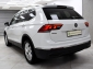 VW Tiguan Allspace 2.0 TDI DSG Life 7Sitzer RCam LED AHK
