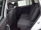 VW Tiguan Allspace 2.0 TDI DSG Life 7Sitzer RCam LED AHK