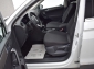 VW Tiguan Allspace 2.0 TDI DSG Life 7Sitzer RCam LED AHK