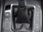 VW Tiguan Allspace 2.0 TDI DSG Life 7Sitzer RCam LED AHK