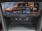 VW Tiguan Allspace 2.0 TDI DSG Life 7Sitzer RCam LED AHK