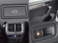 VW Tiguan Allspace 2.0 TDI DSG Life 7Sitzer RCam LED AHK