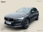 Volvo XC60 T8 Twin Engine AWD Inscription