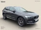 Volvo XC60 T8 Twin Engine AWD Inscription