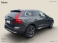 Volvo XC60 T8 Twin Engine AWD Inscription