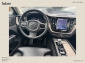 Volvo XC60 T8 Twin Engine AWD Inscription