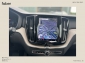 Volvo XC60 T8 Twin Engine AWD Inscription