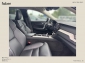 Volvo XC60 T8 Twin Engine AWD Inscription