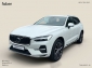 Volvo XC60 T8 AWD Twin Engine Inscription