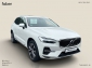 Volvo XC60 T8 AWD Twin Engine Inscription