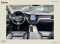 Volvo XC60 T8 AWD Twin Engine Inscription