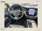 Volvo XC60 T8 AWD Twin Engine Inscription