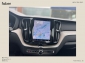 Volvo XC60 T8 AWD Twin Engine Inscription