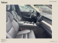 Volvo XC60 T8 AWD Twin Engine Inscription