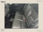 Volvo XC60 T8 AWD Twin Engine Inscription