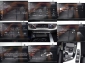 Audi A5 Cabrio 35 TDI S Line Sport 19 V-Ckpt Massage
