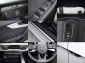 Audi A5 Cabrio 35 TDI S Line Sport 19 V-Ckpt Massage
