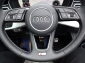 Audi A5 Cabrio 35 TDI S Line Sport 19 V-Ckpt Massage